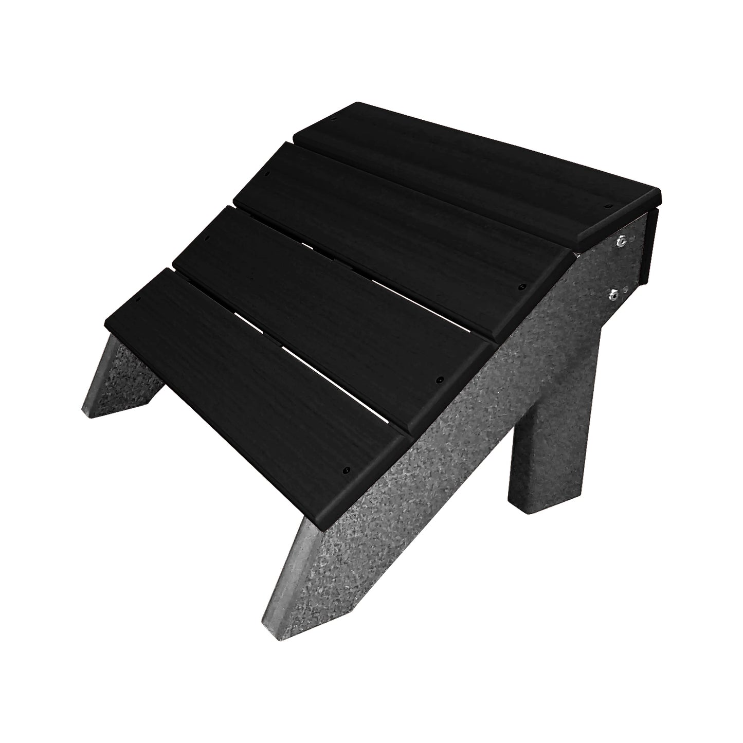 Stanton Foot Rest