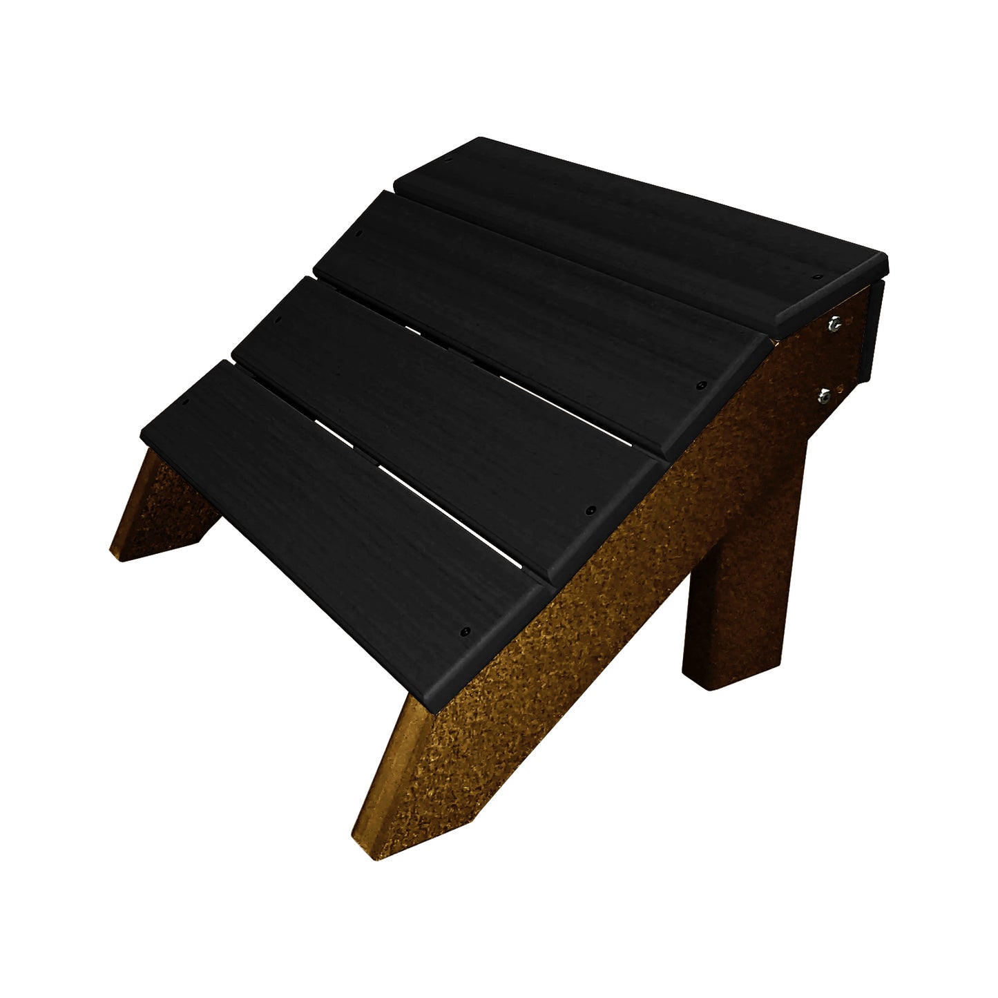 Stanton Foot Rest
