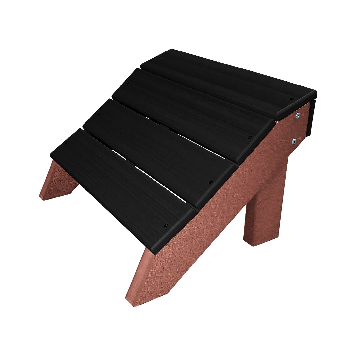Stanton Foot Rest