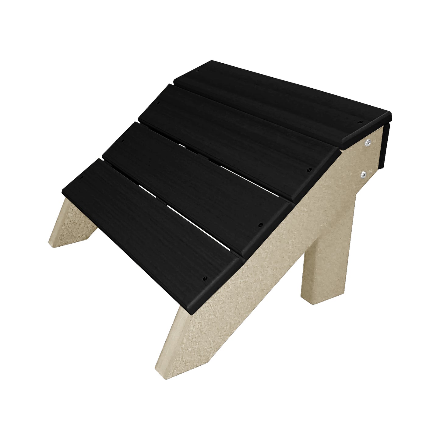 Stanton Foot Rest