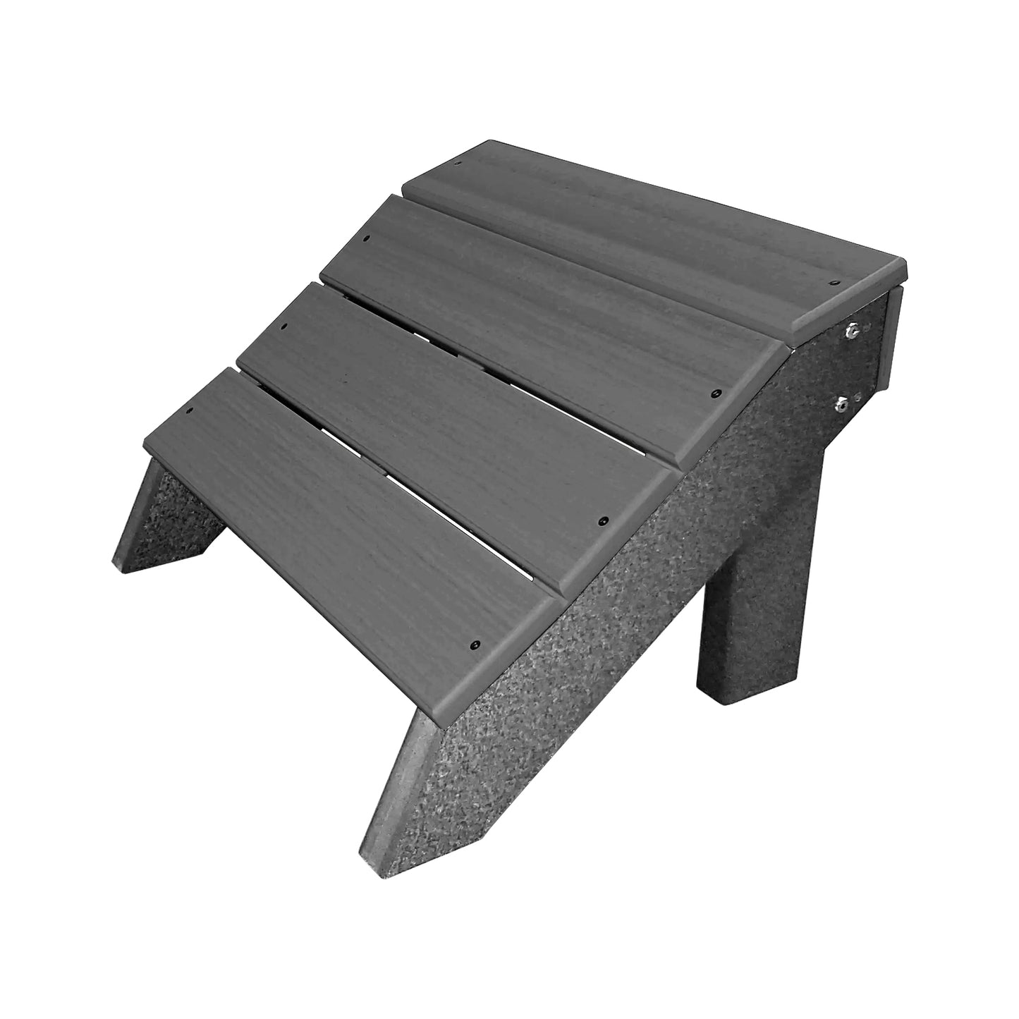Stanton Foot Rest