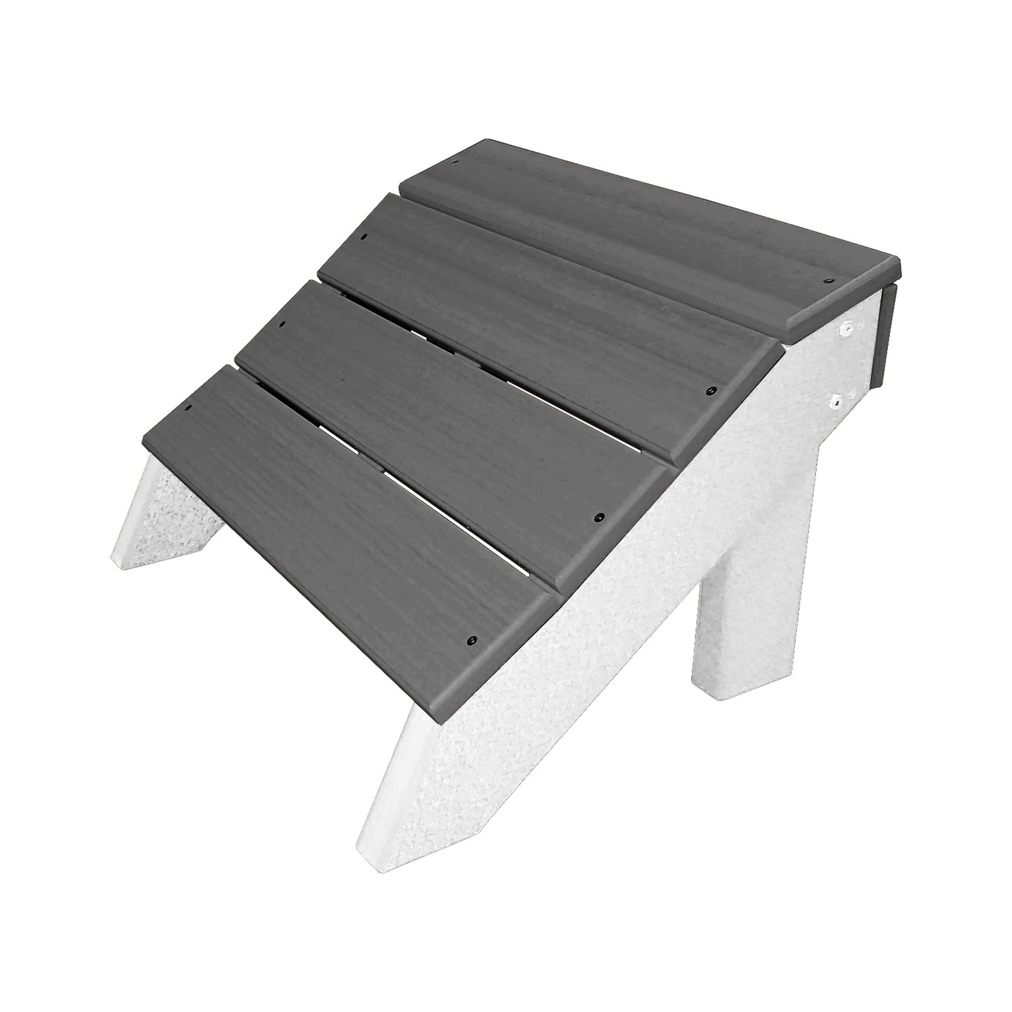 Stanton Foot Rest
