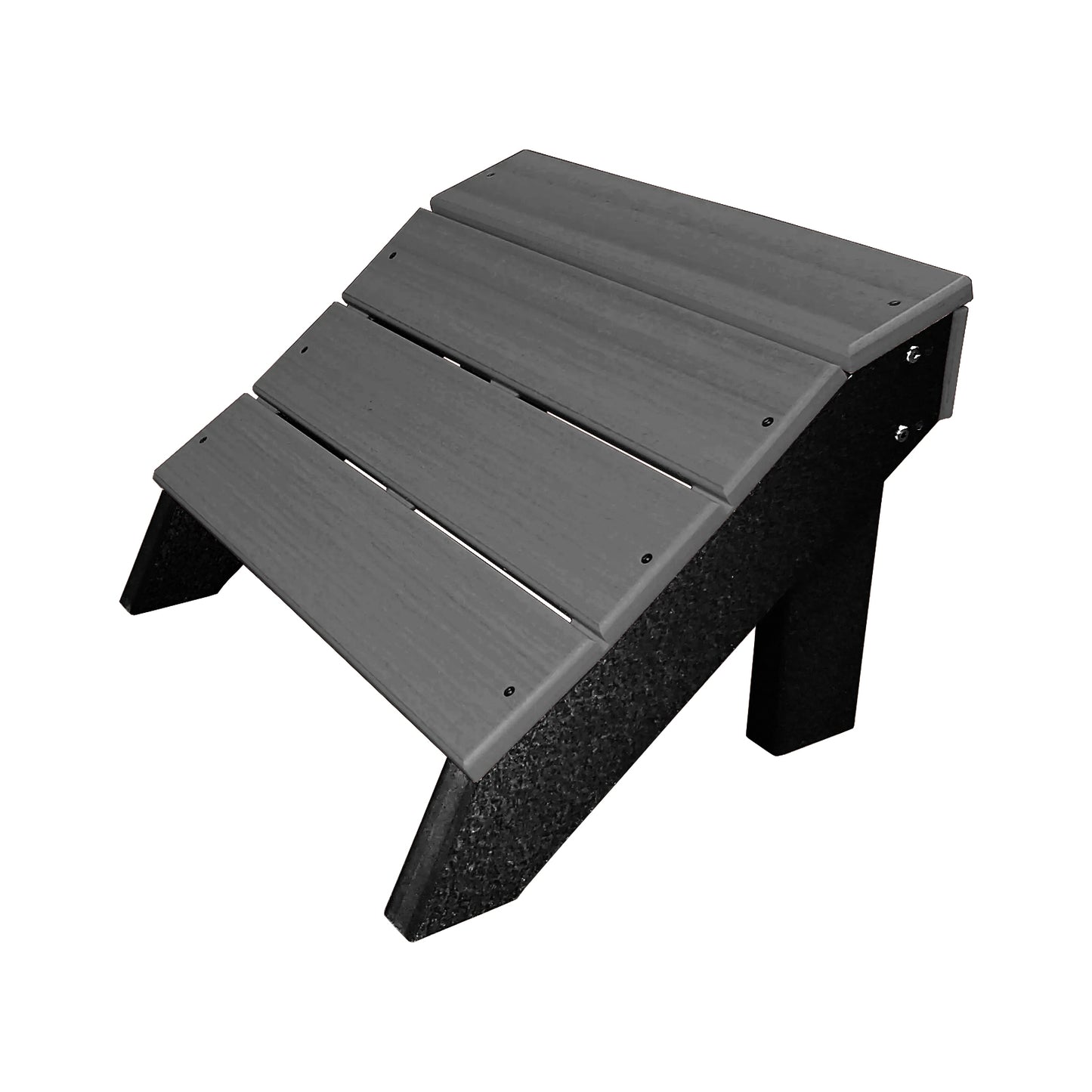 Stanton Foot Rest