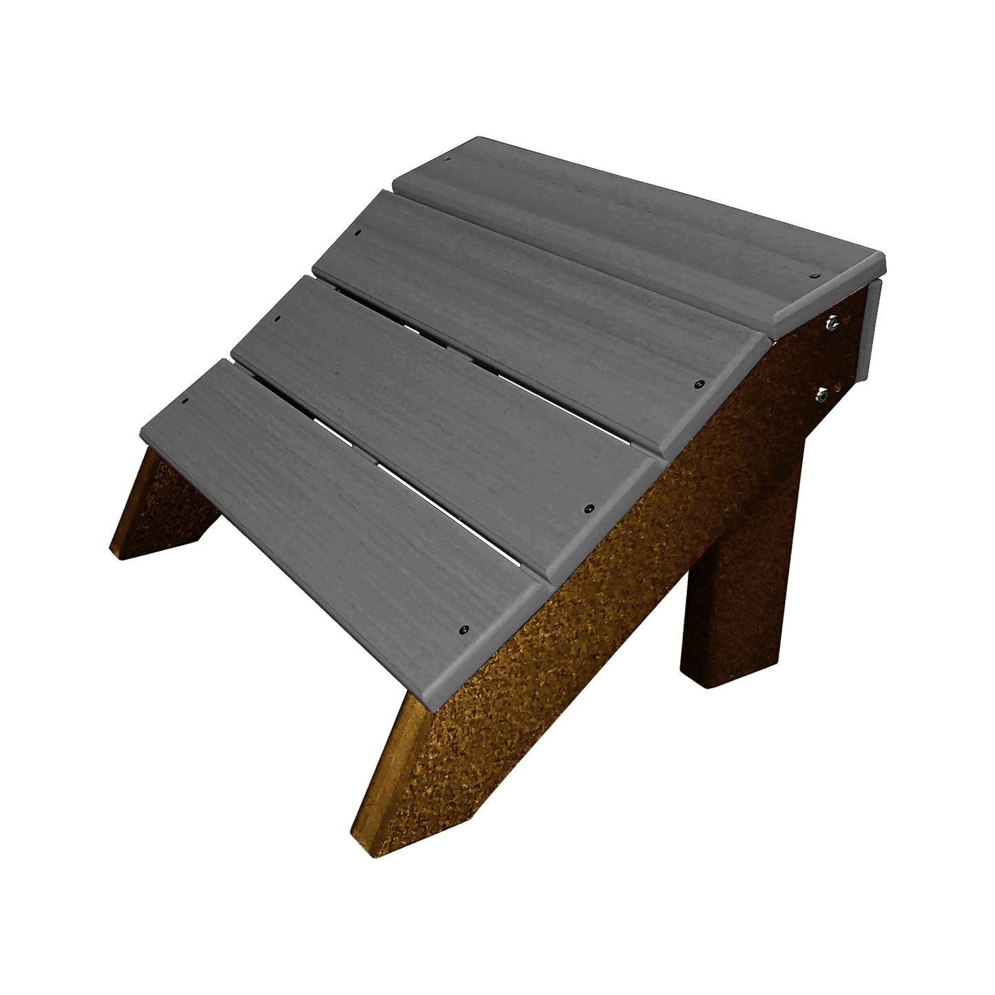 Stanton Foot Rest