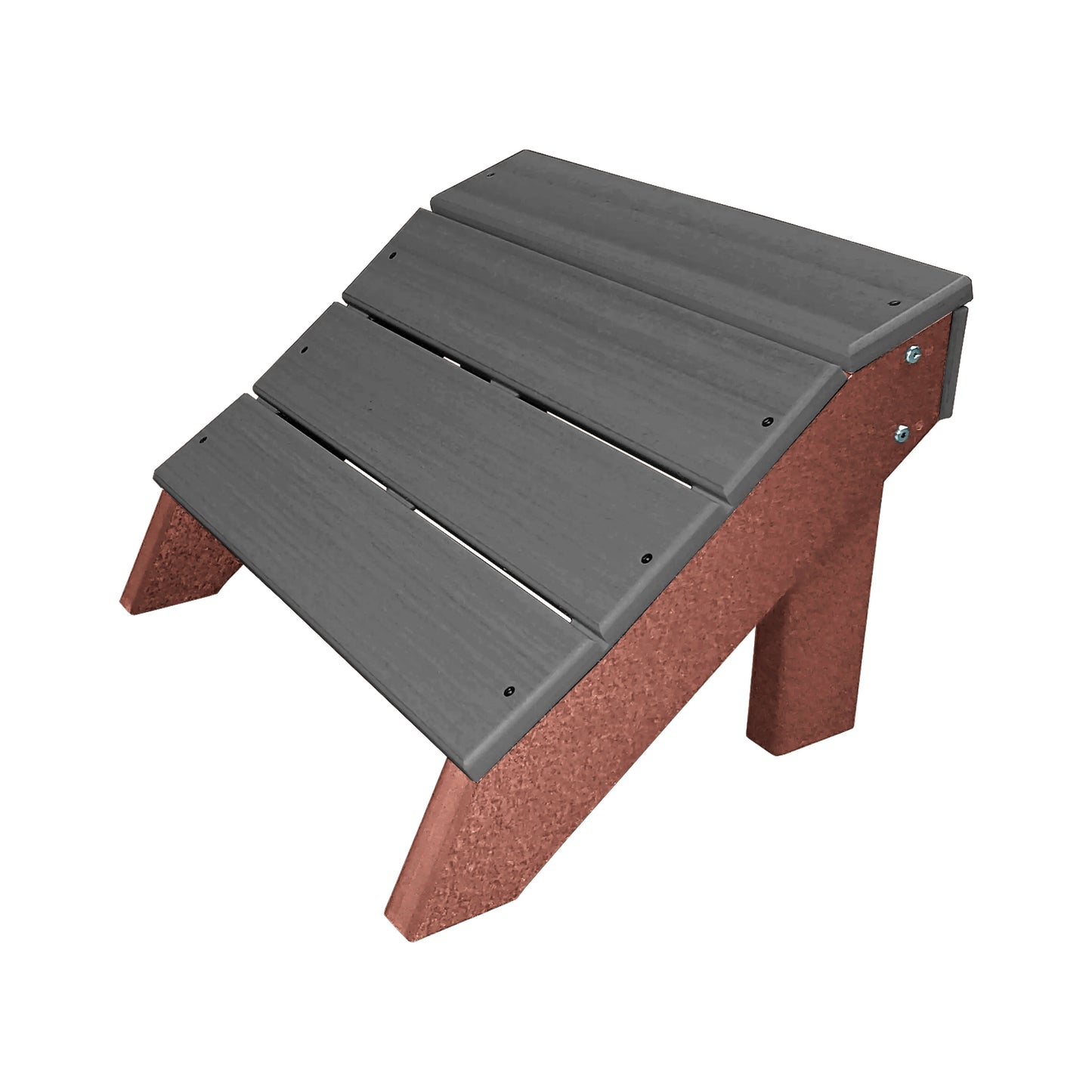 Stanton Foot Rest