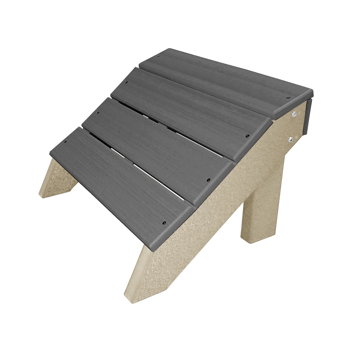 Stanton Foot Rest
