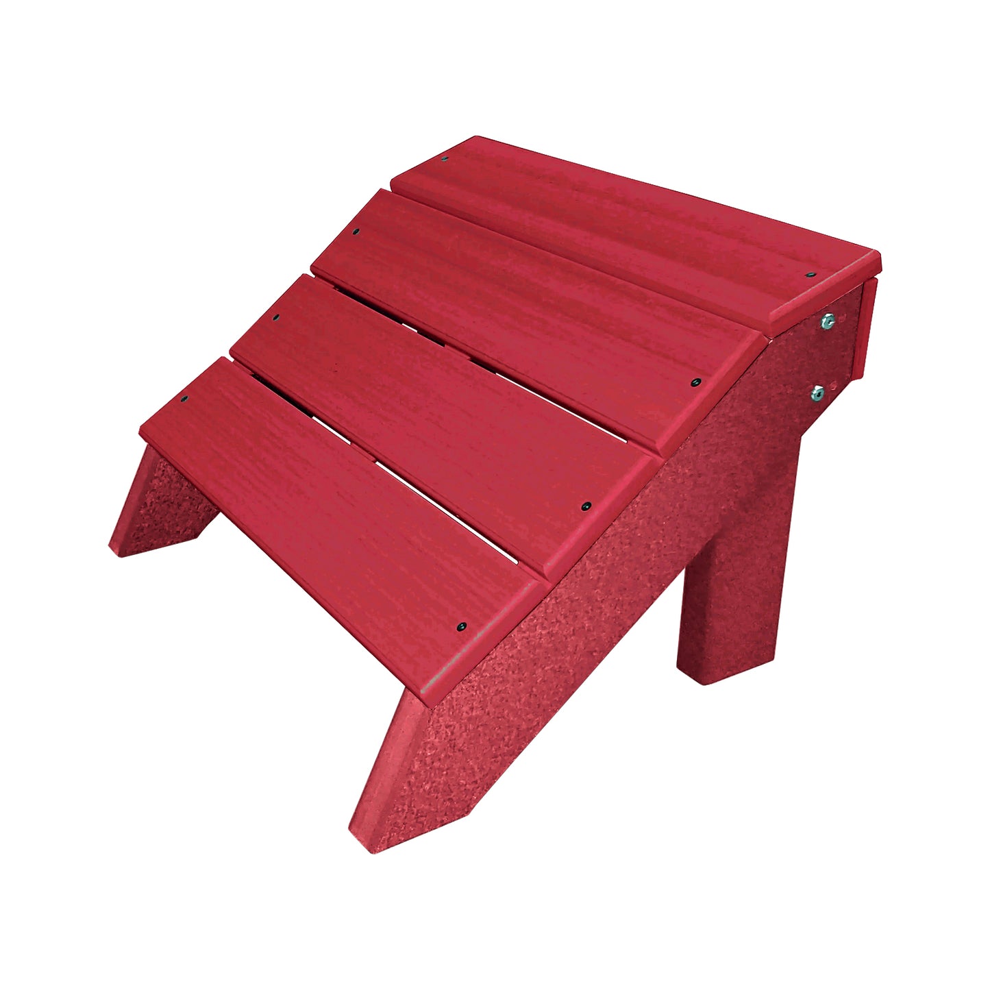 Stanton Foot Rest