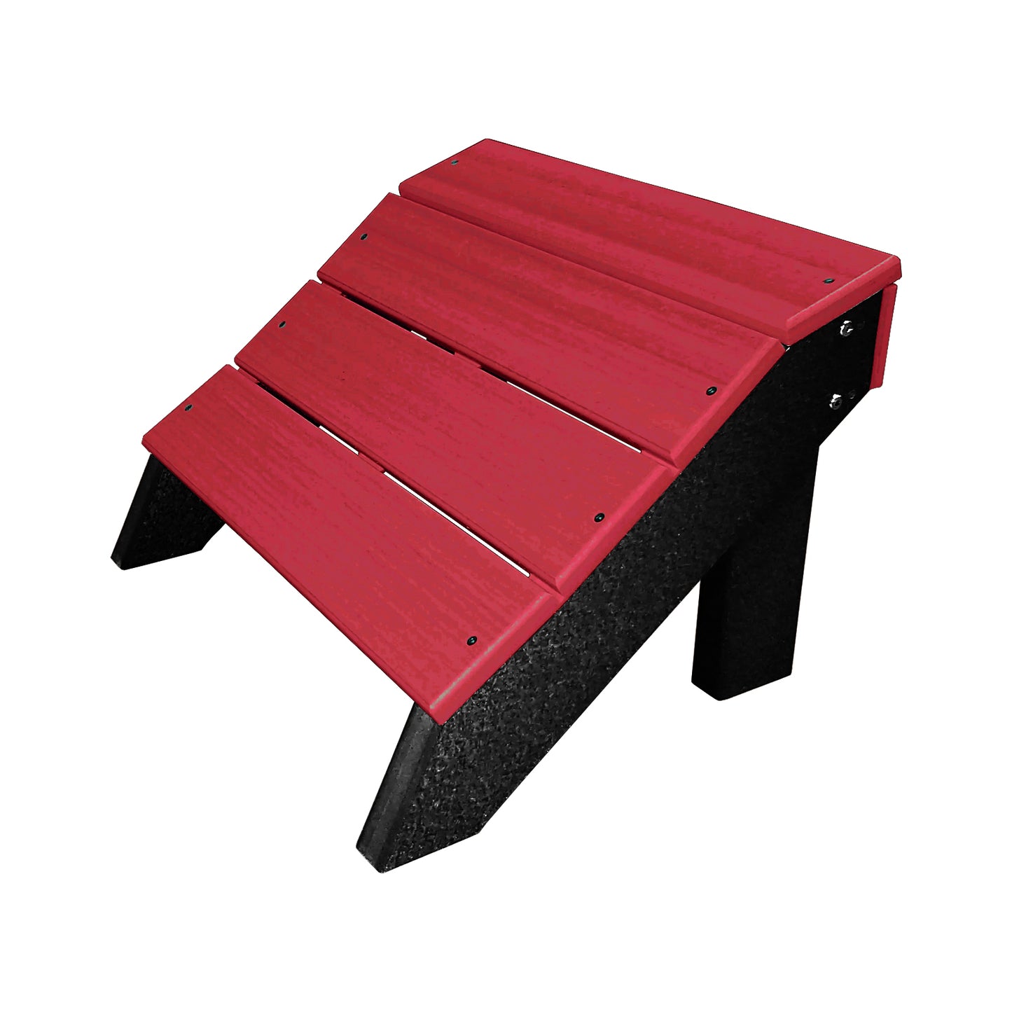 Stanton Foot Rest