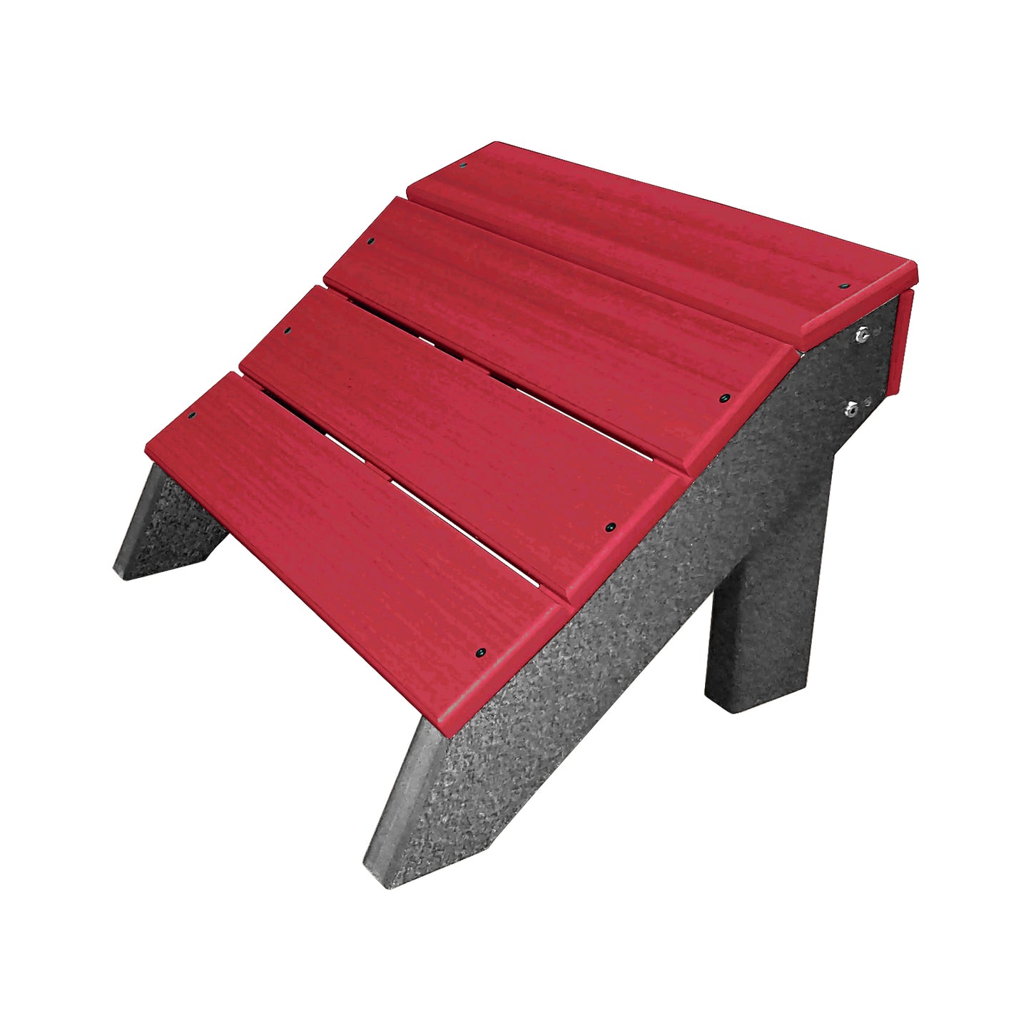 Stanton Foot Rest