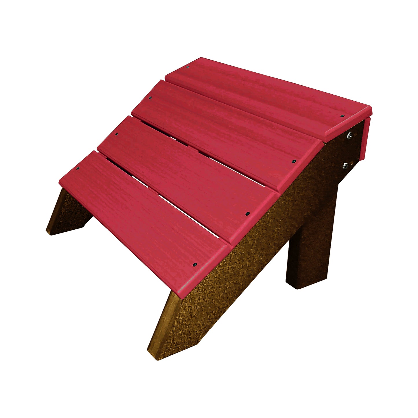 Stanton Foot Rest