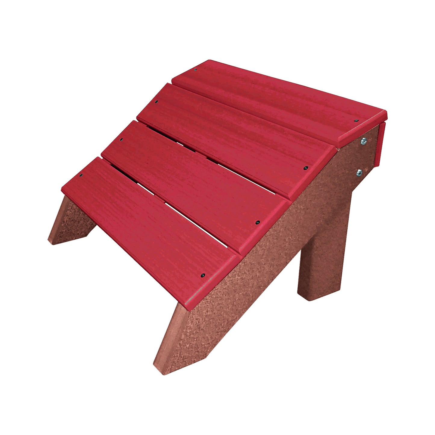 Stanton Foot Rest