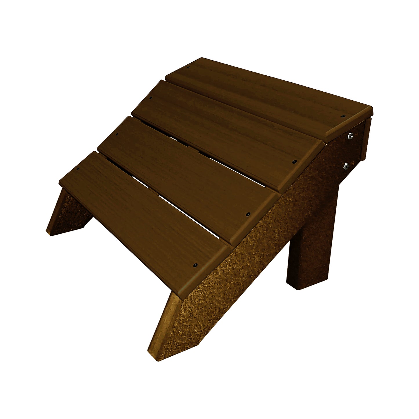Stanton Foot Rest