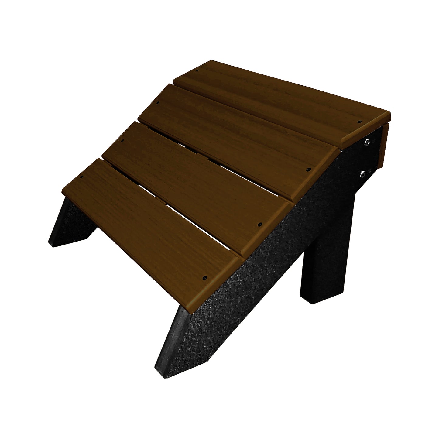 Stanton Foot Rest
