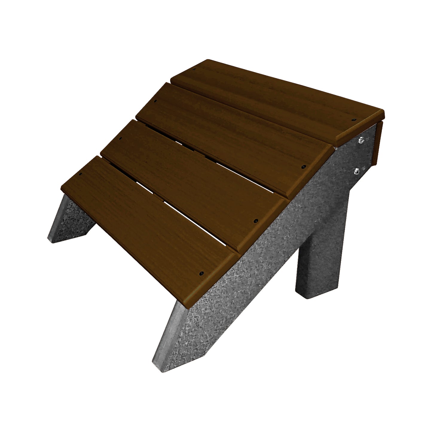 Stanton Foot Rest