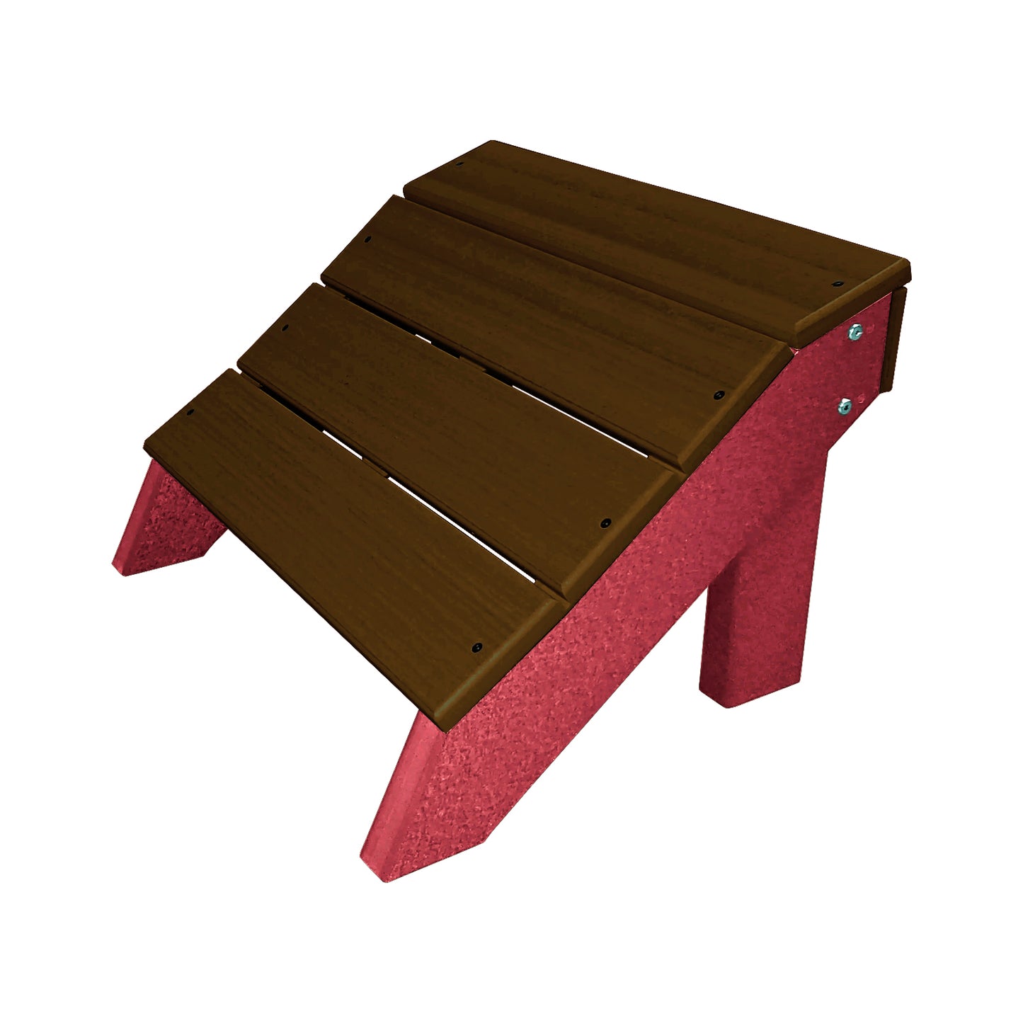 Stanton Foot Rest