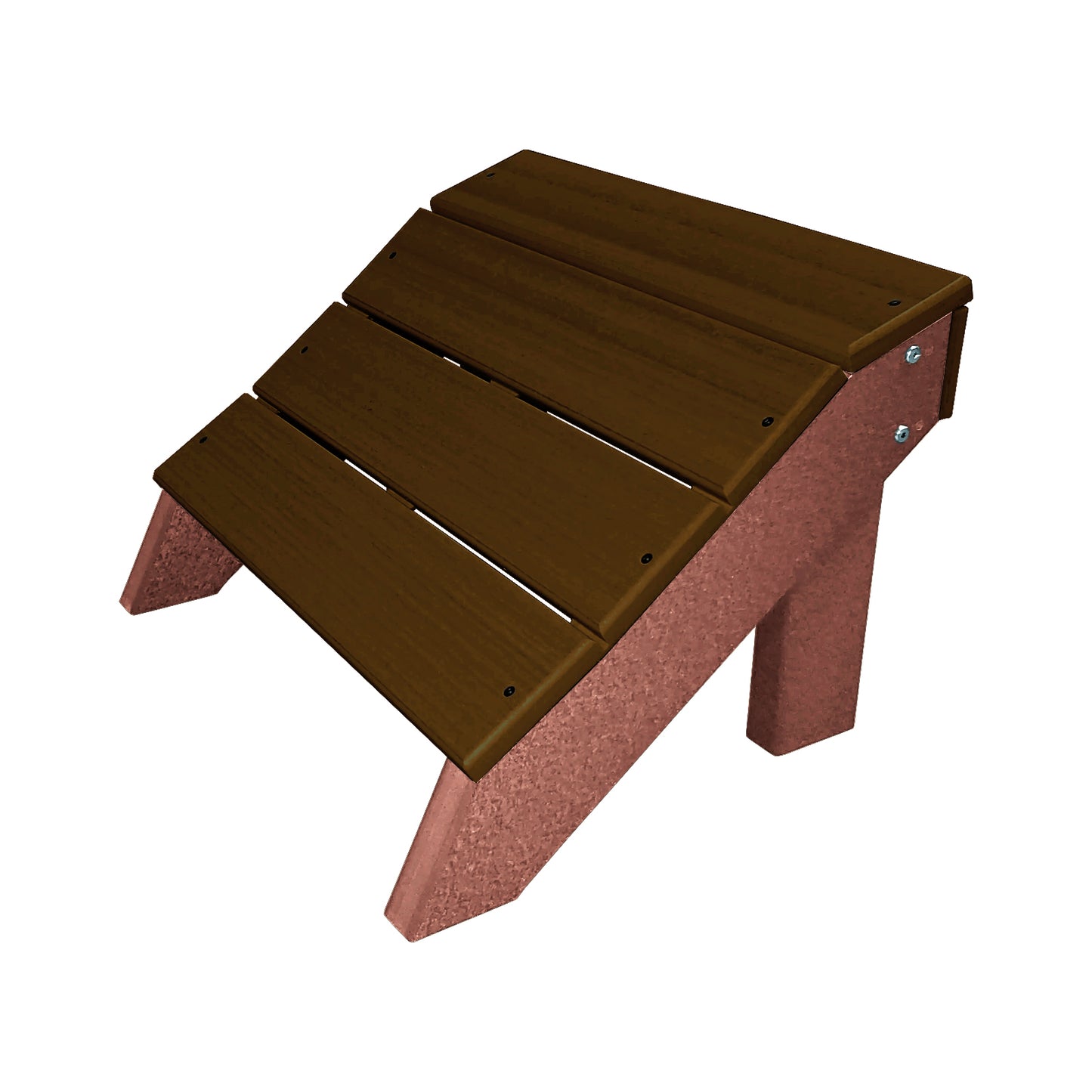 Stanton Foot Rest