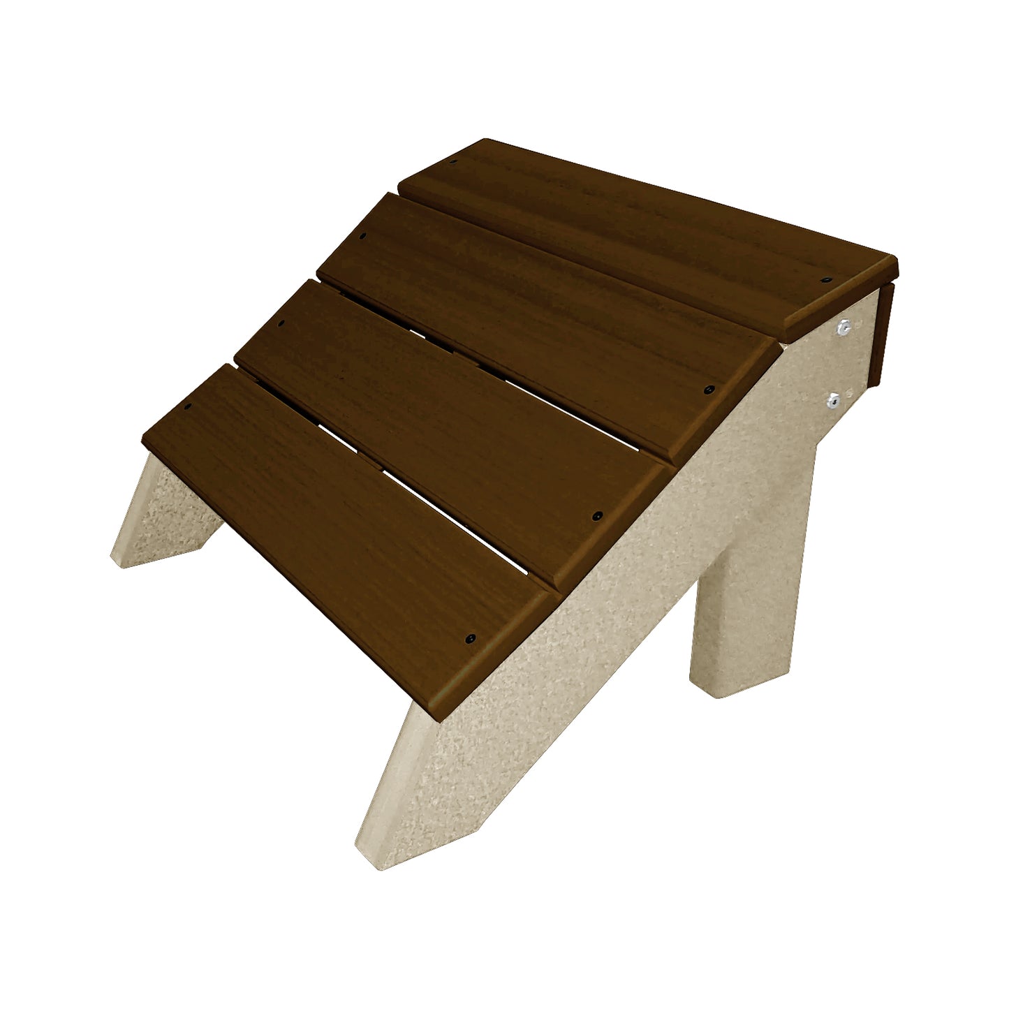 Stanton Foot Rest