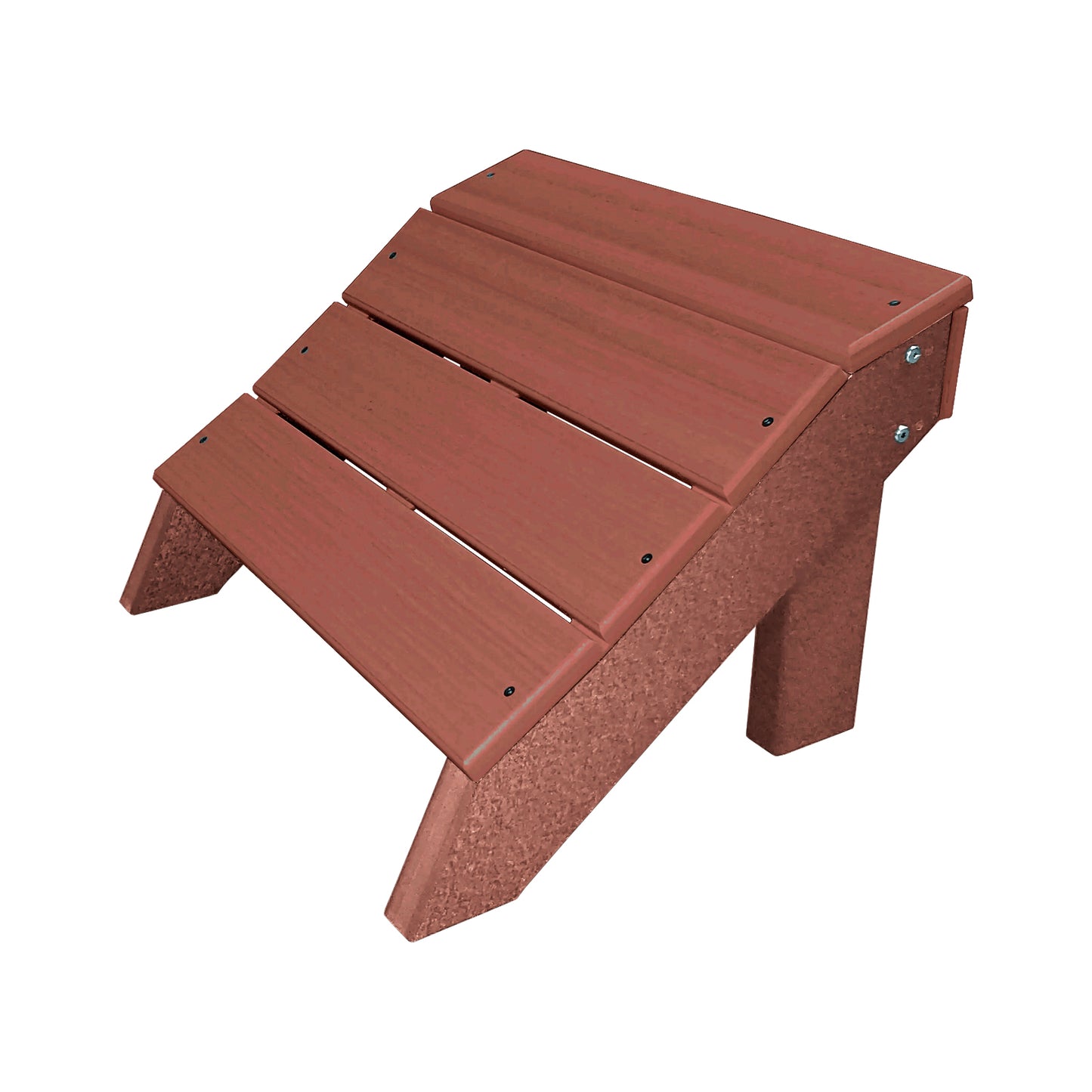 Stanton Foot Rest