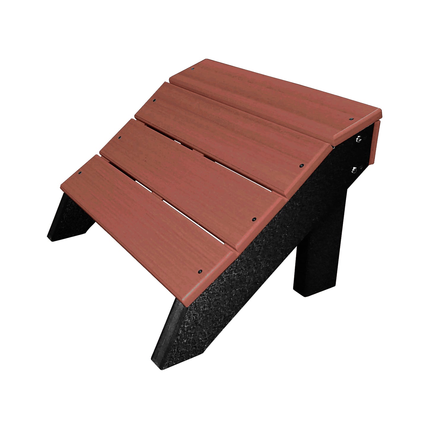 Stanton Foot Rest
