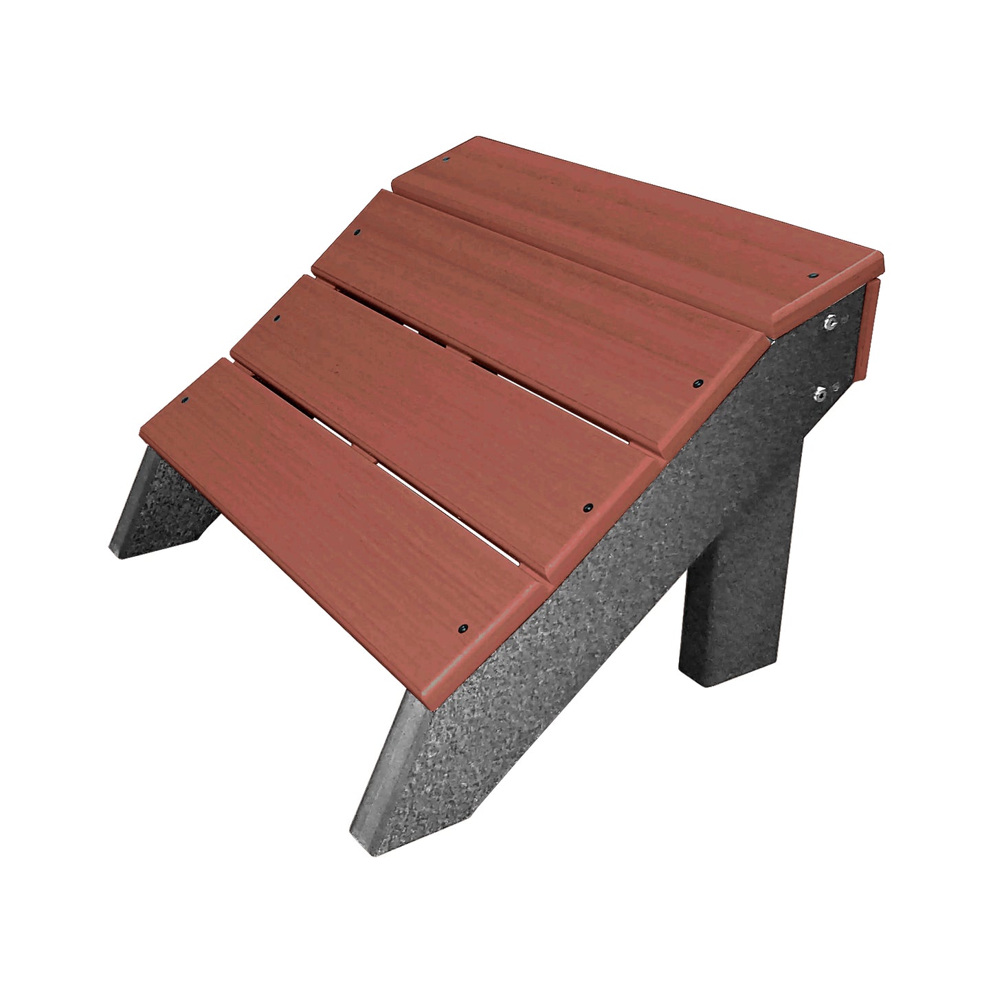 Stanton Foot Rest