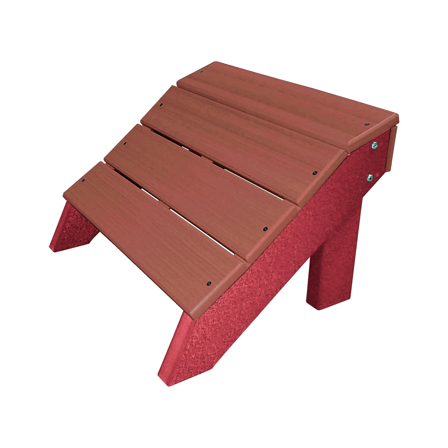 Stanton Foot Rest