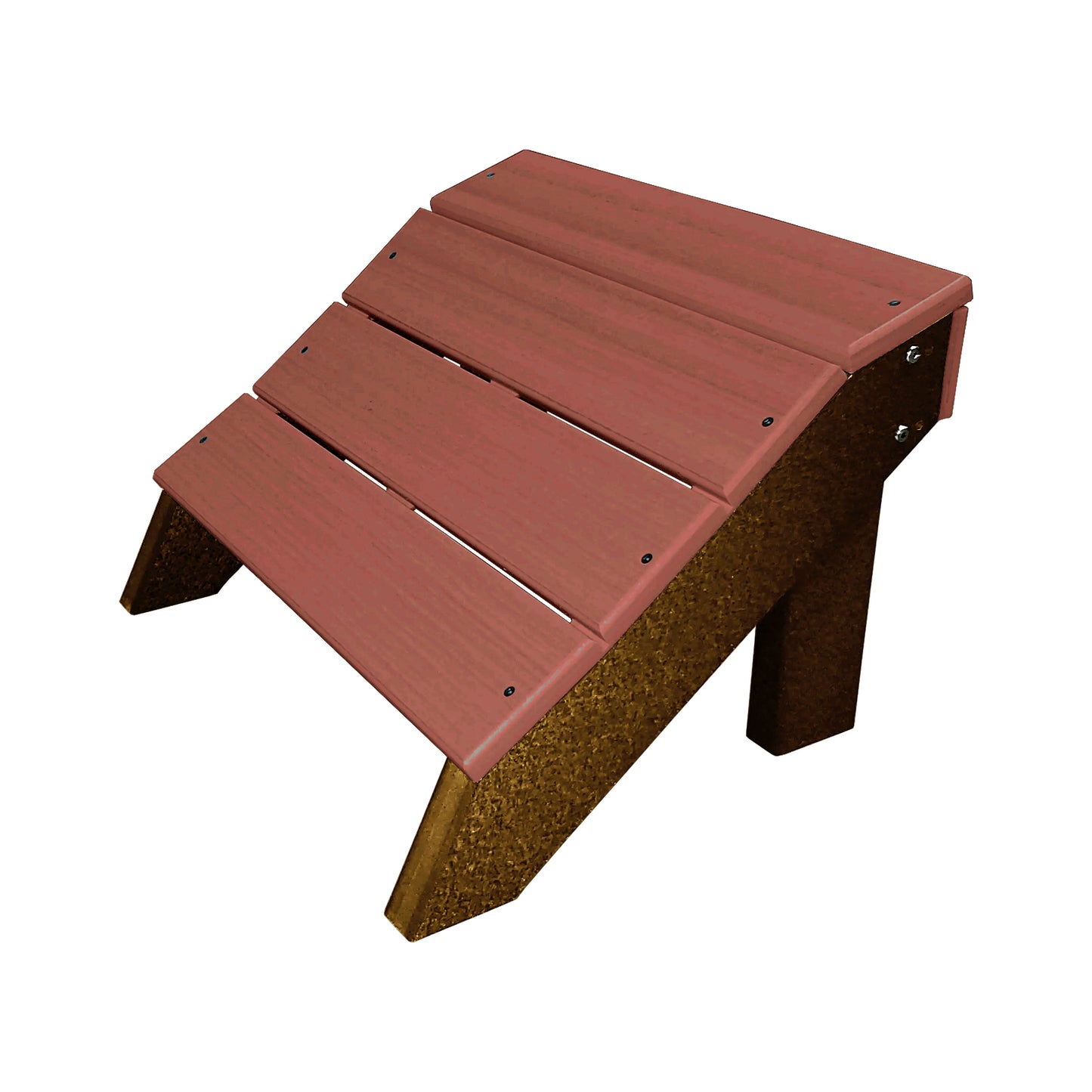 Stanton Foot Rest