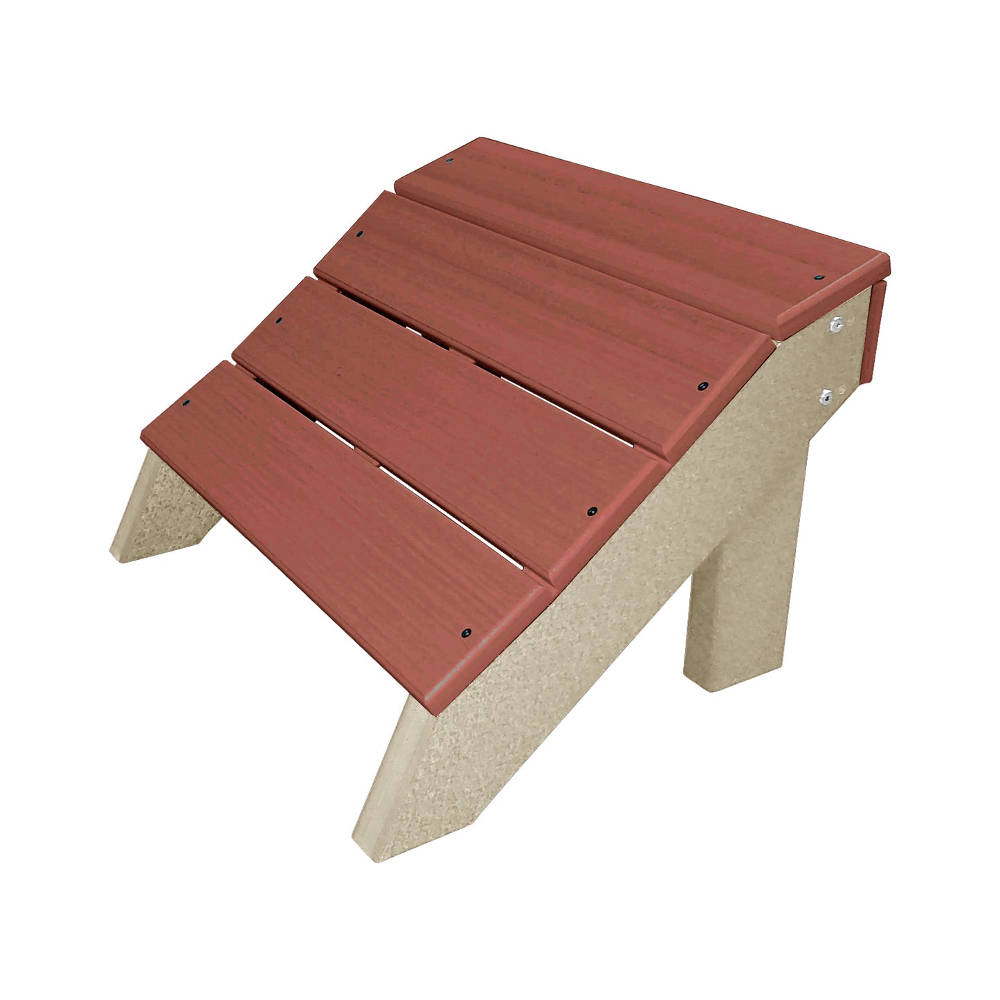 Stanton Foot Rest