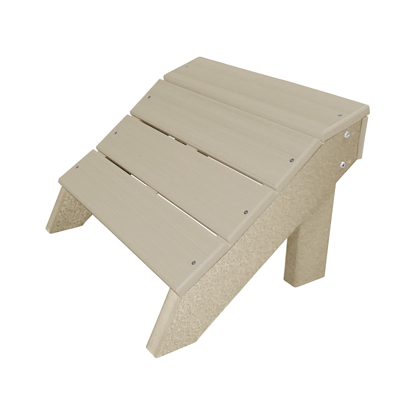 Stanton Foot Rest