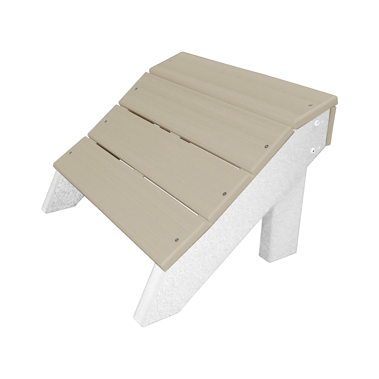 Stanton Foot Rest