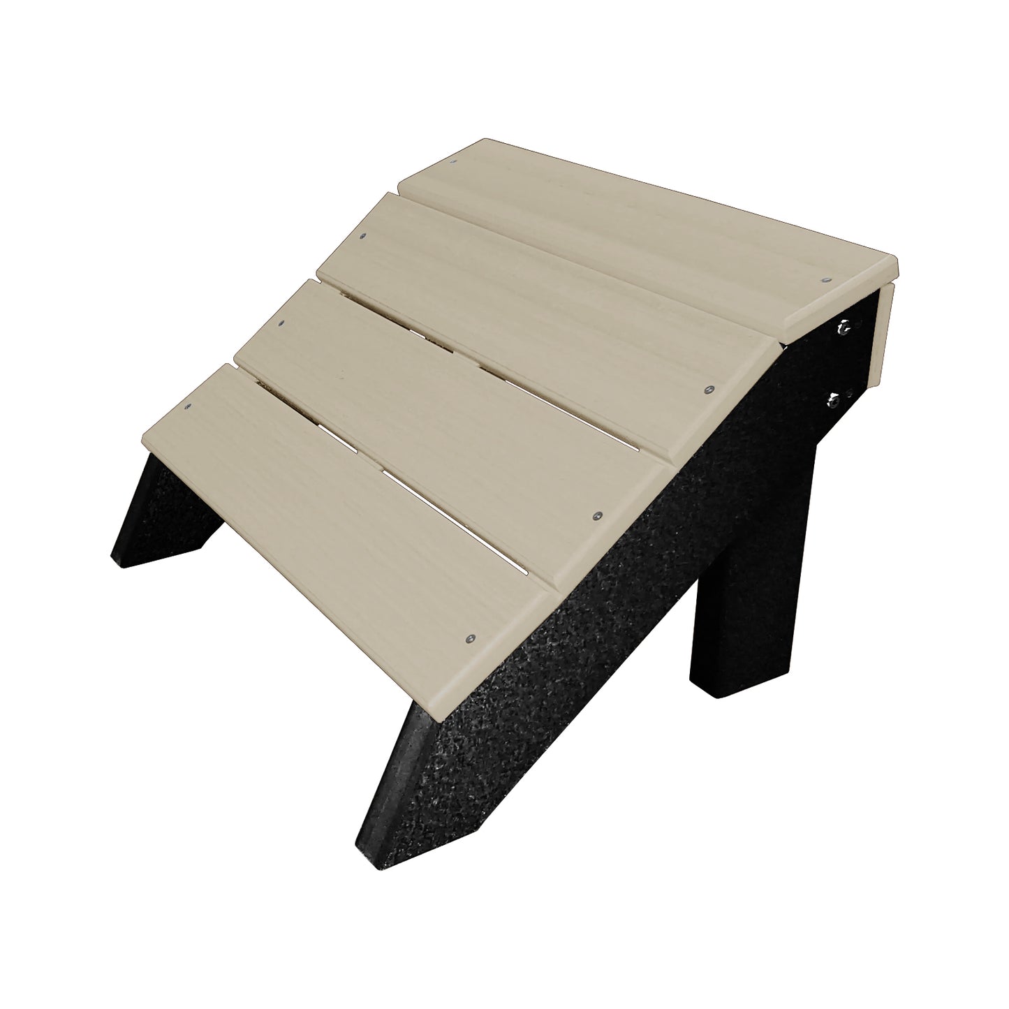 Stanton Foot Rest