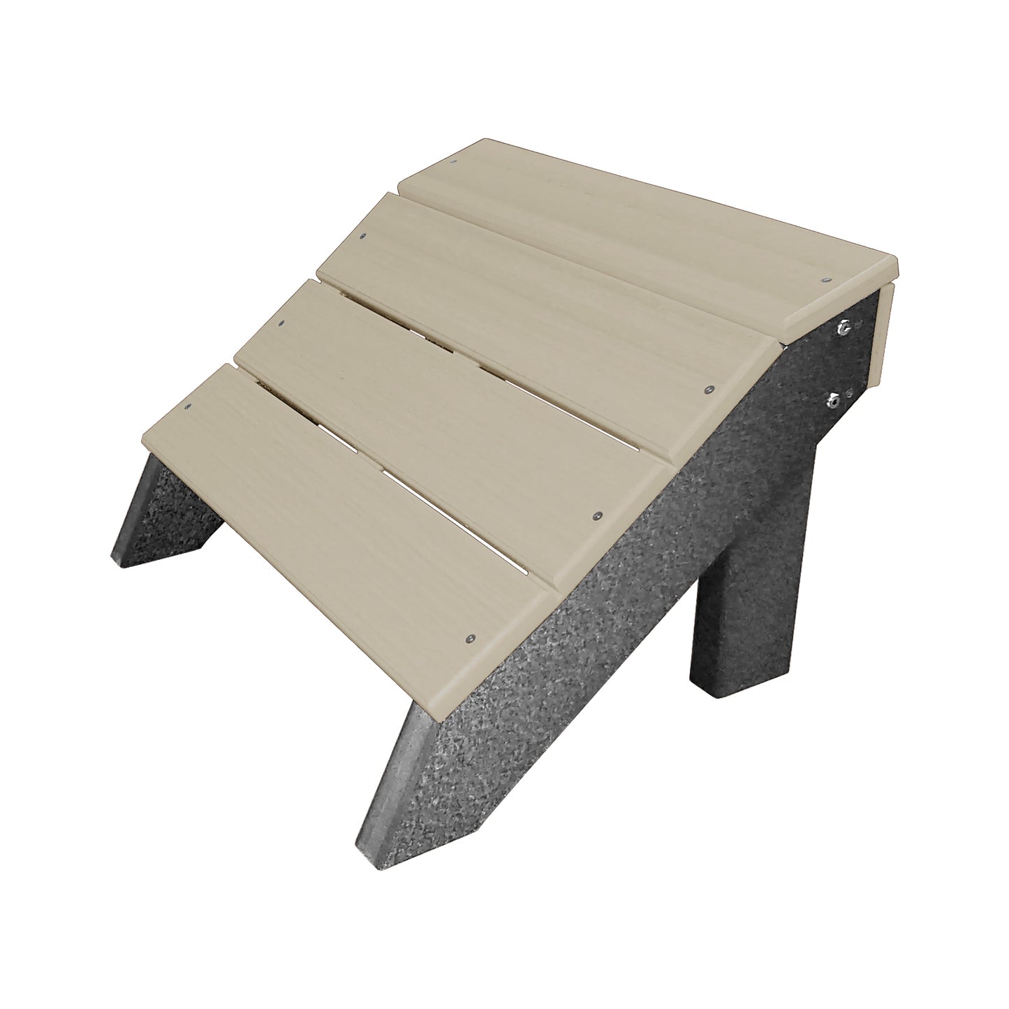 Stanton Foot Rest
