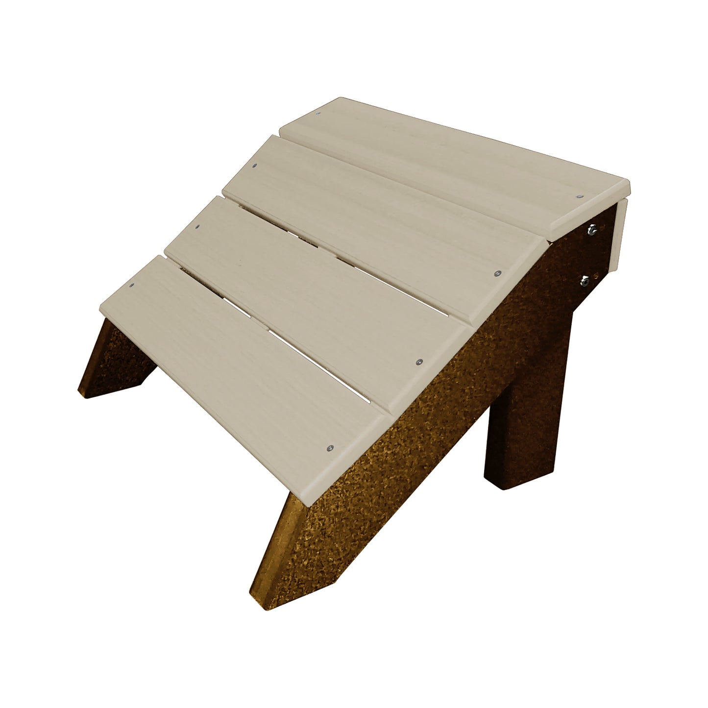 Stanton Foot Rest
