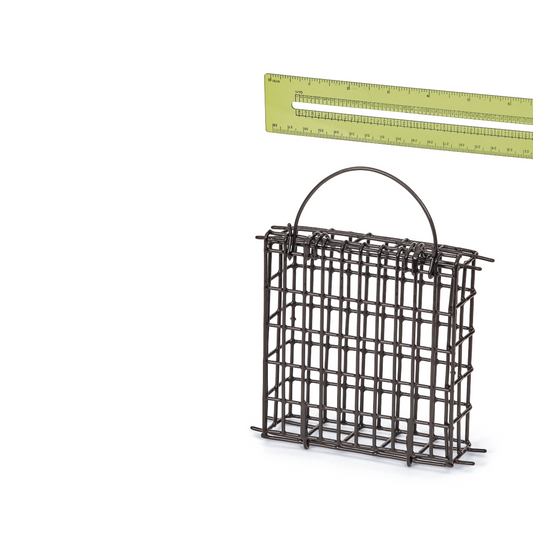 Replacement Suet Cage for WBUFW421