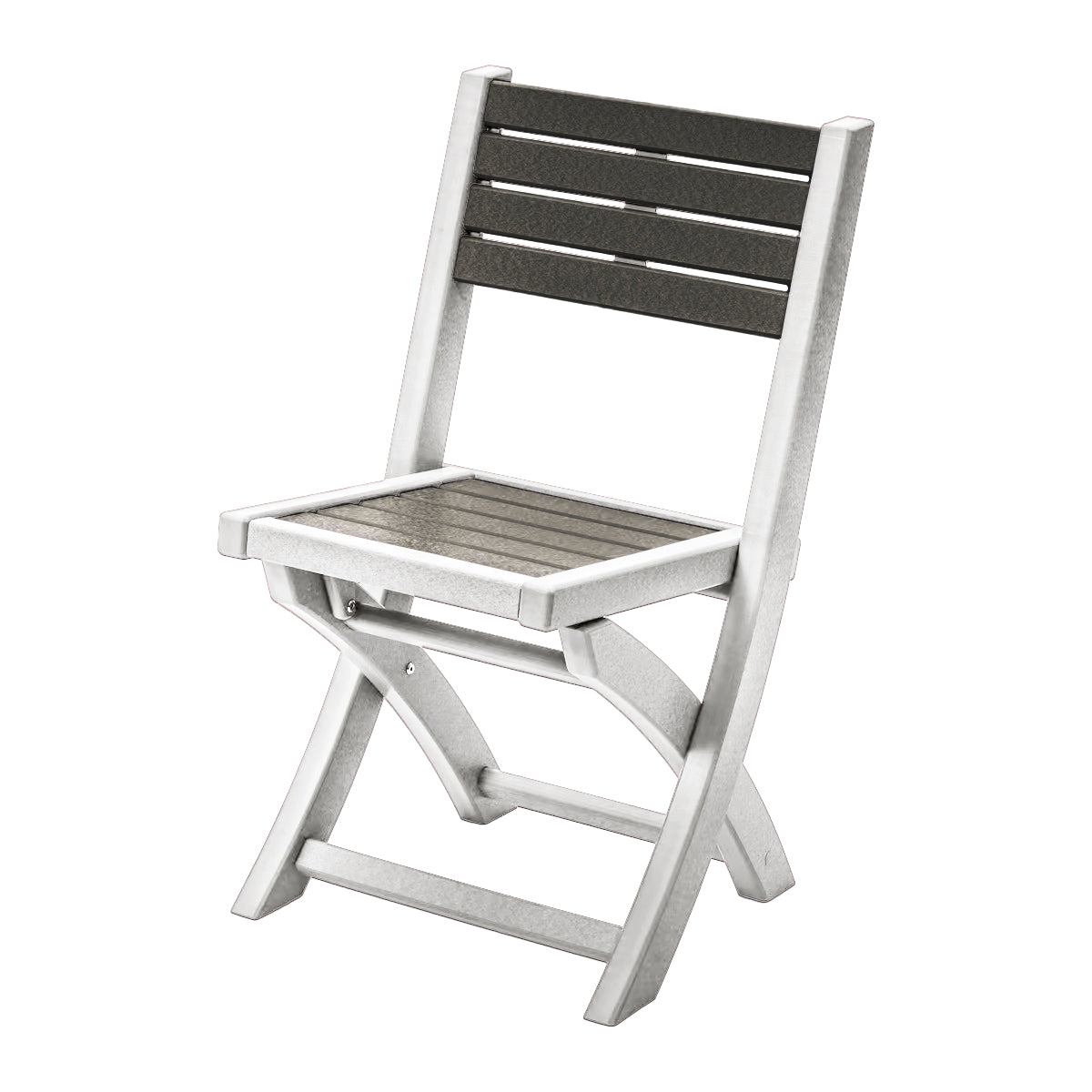 Small Spaces Folding Chair