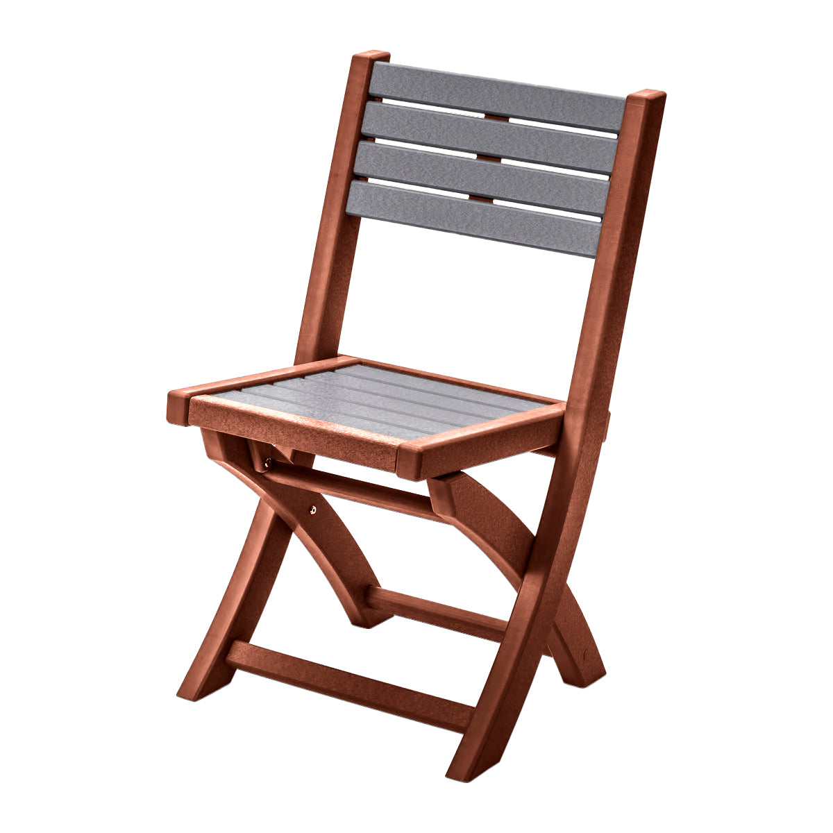 Small Spaces Folding Chair