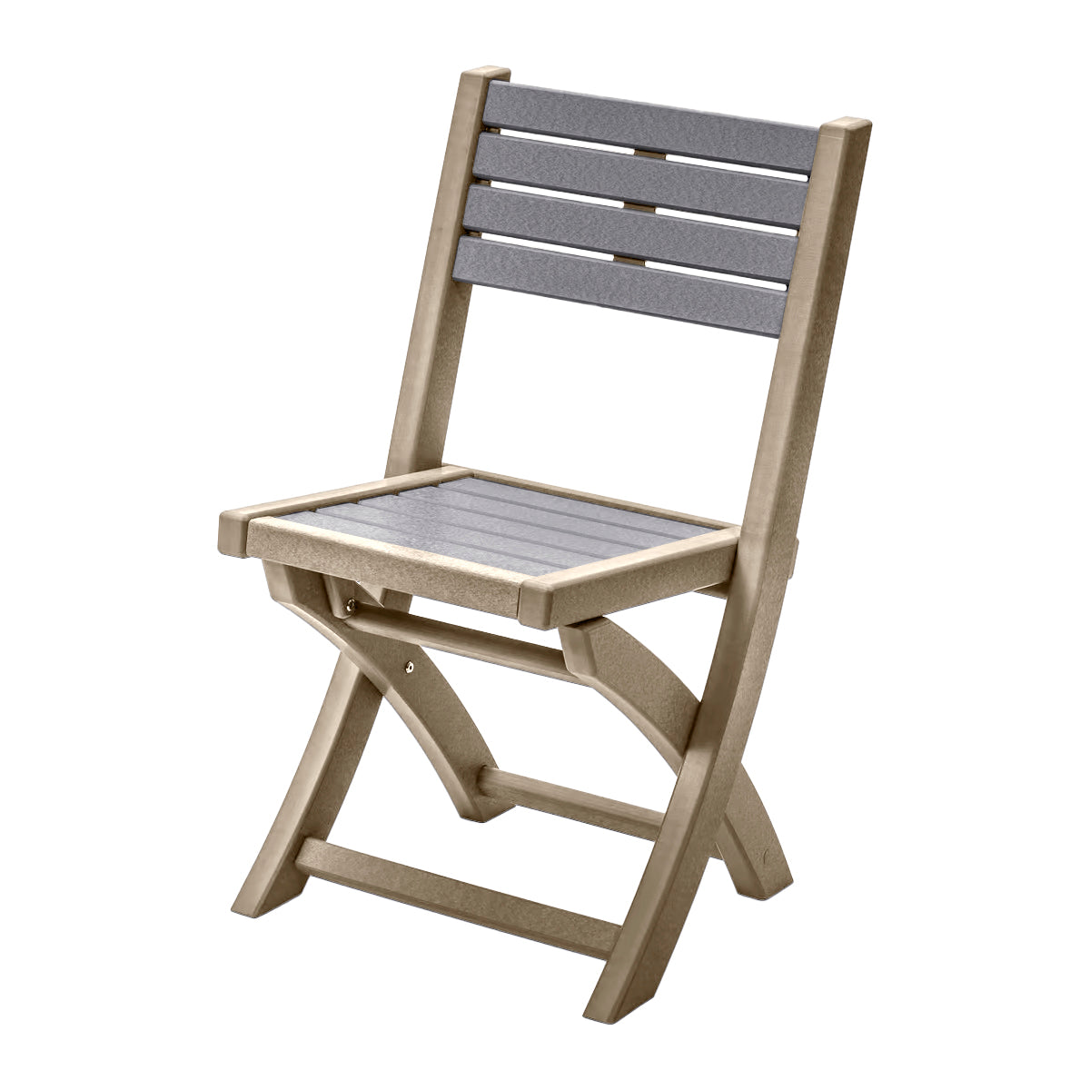 Small Spaces Folding Chair