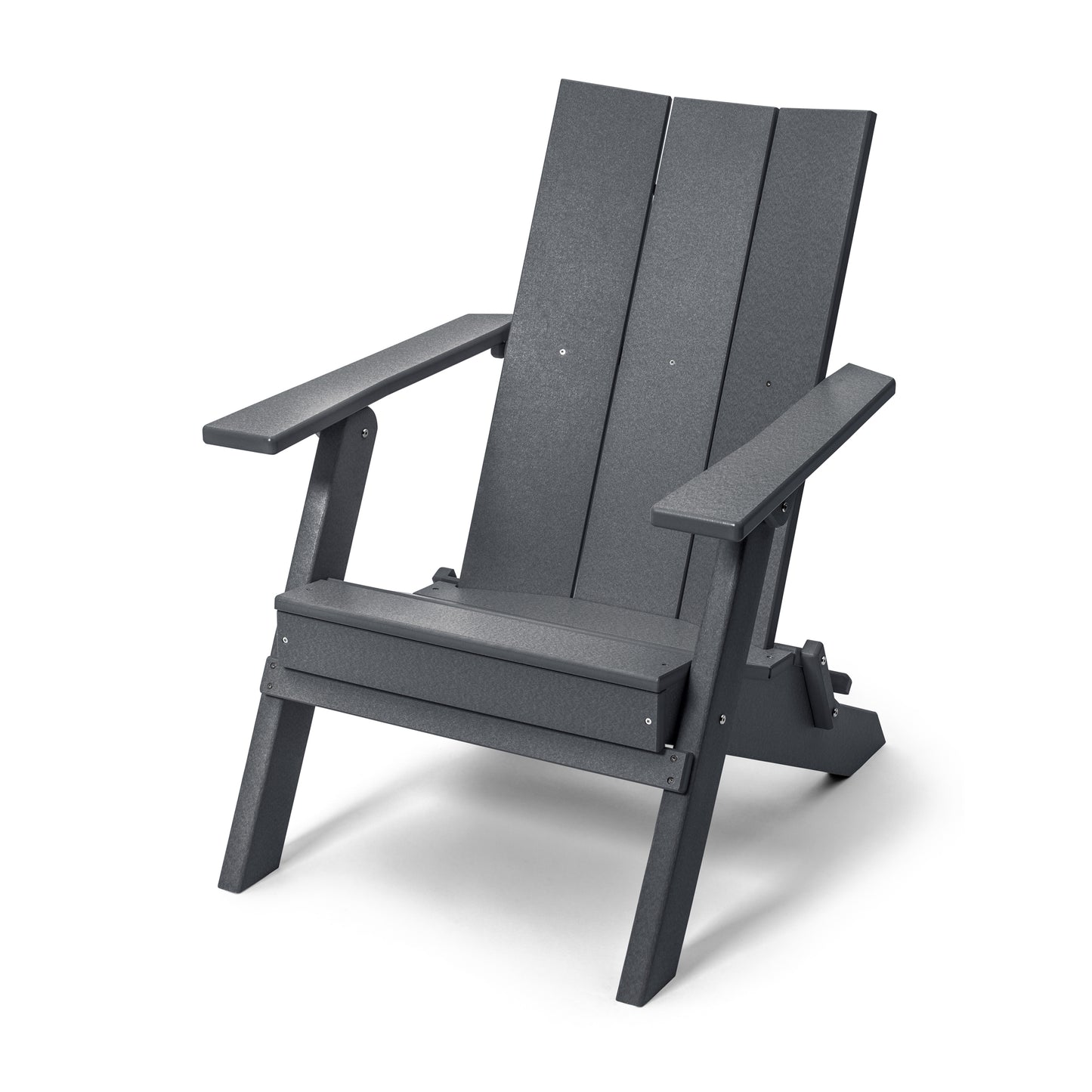 Stanton Folding Adirondack Chair