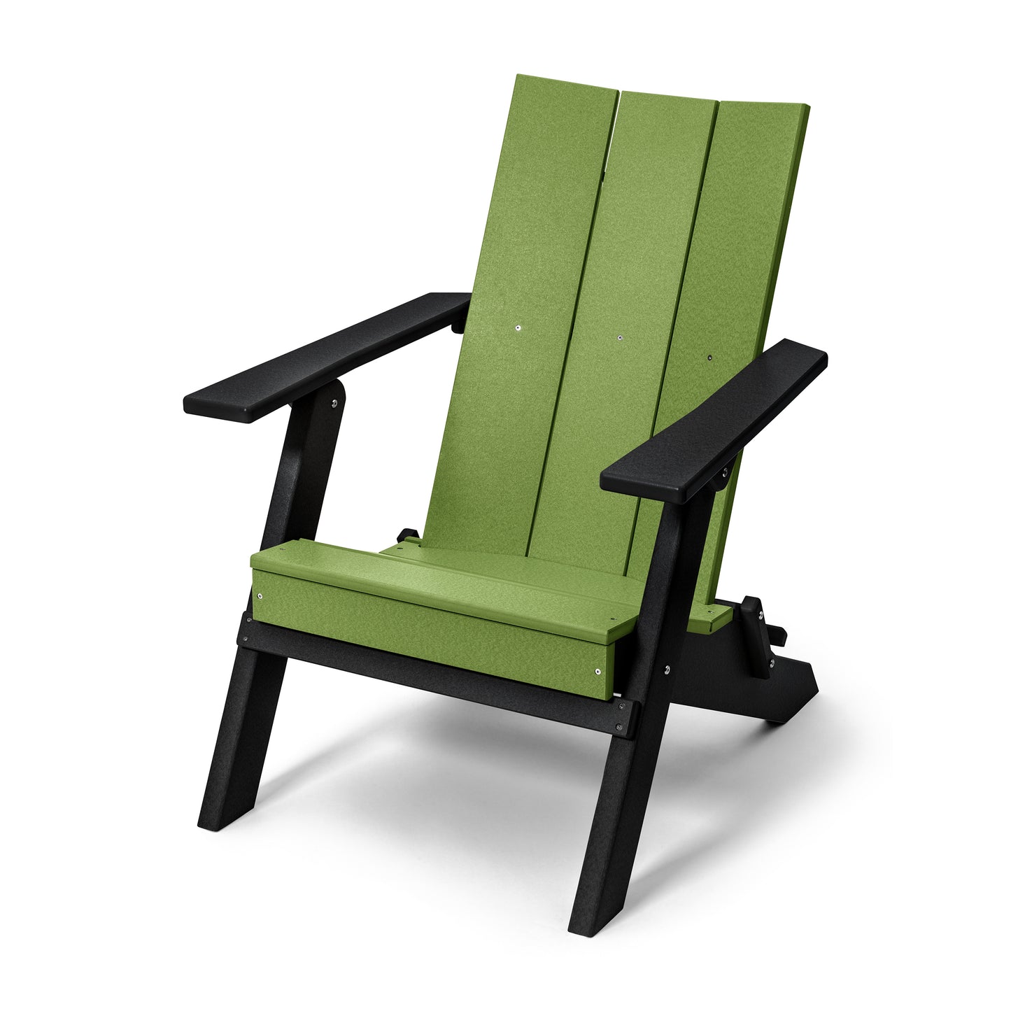 Stanton Folding Adirondack Chair