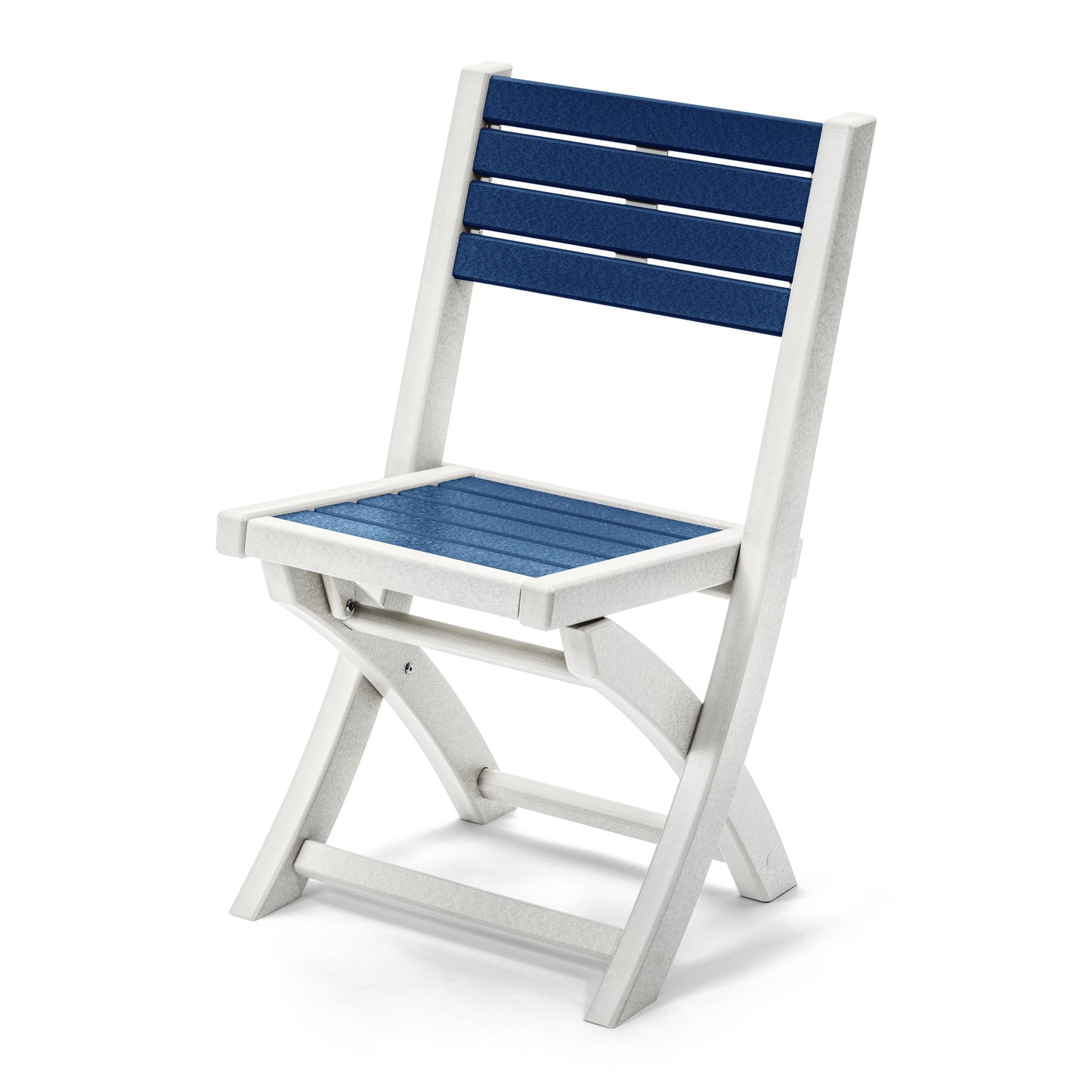 Small Spaces Folding Chair