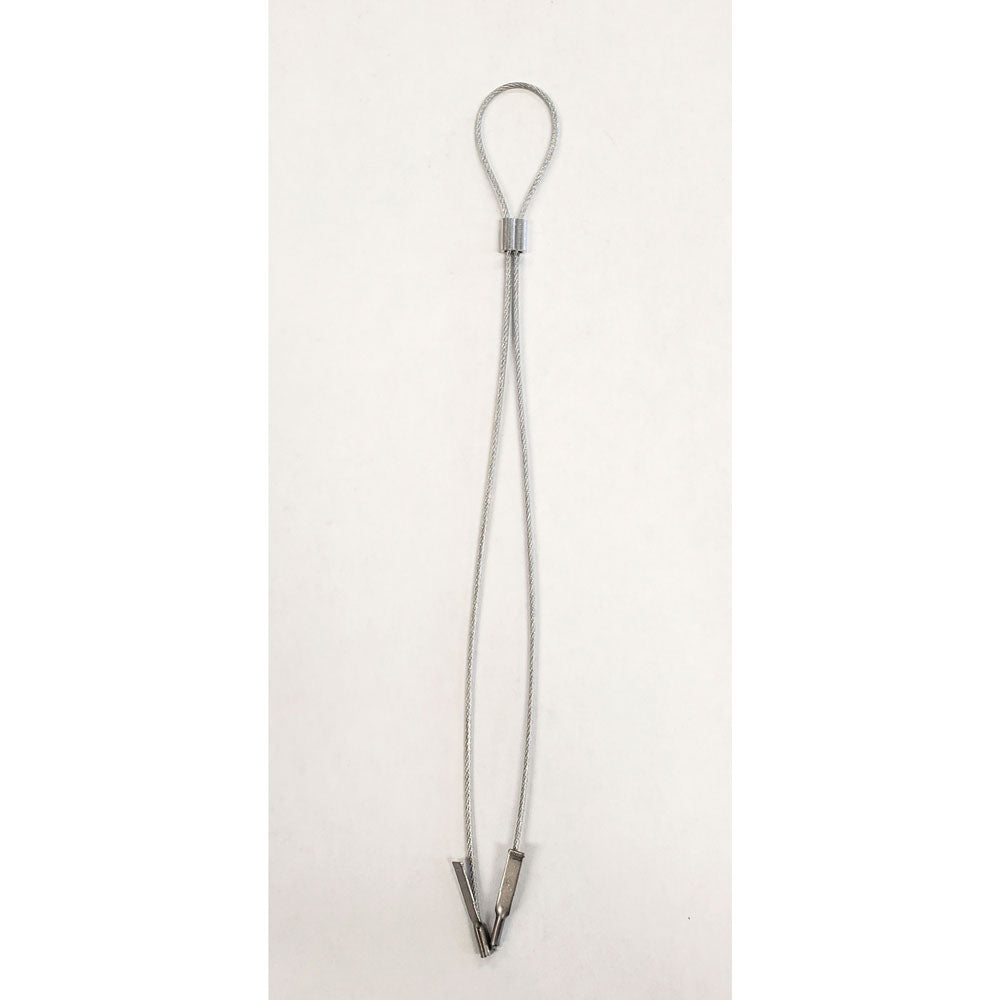 Replacement Cable for WBUFW421