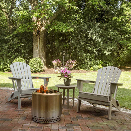 Everyday Furniture Side Table