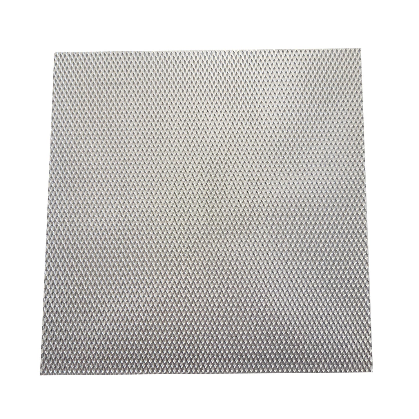 Replacement Screen for WBUMRHPF100