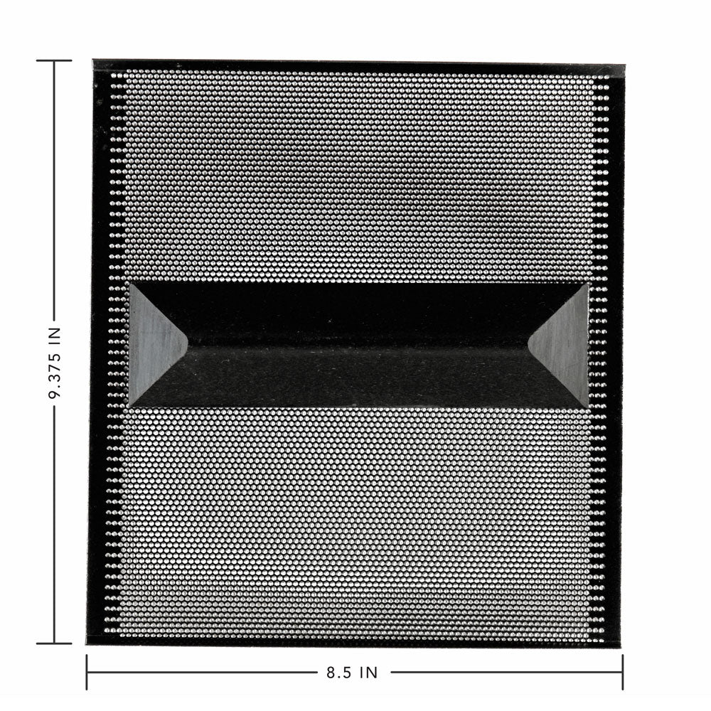 Replacement Screen for WBUR450S