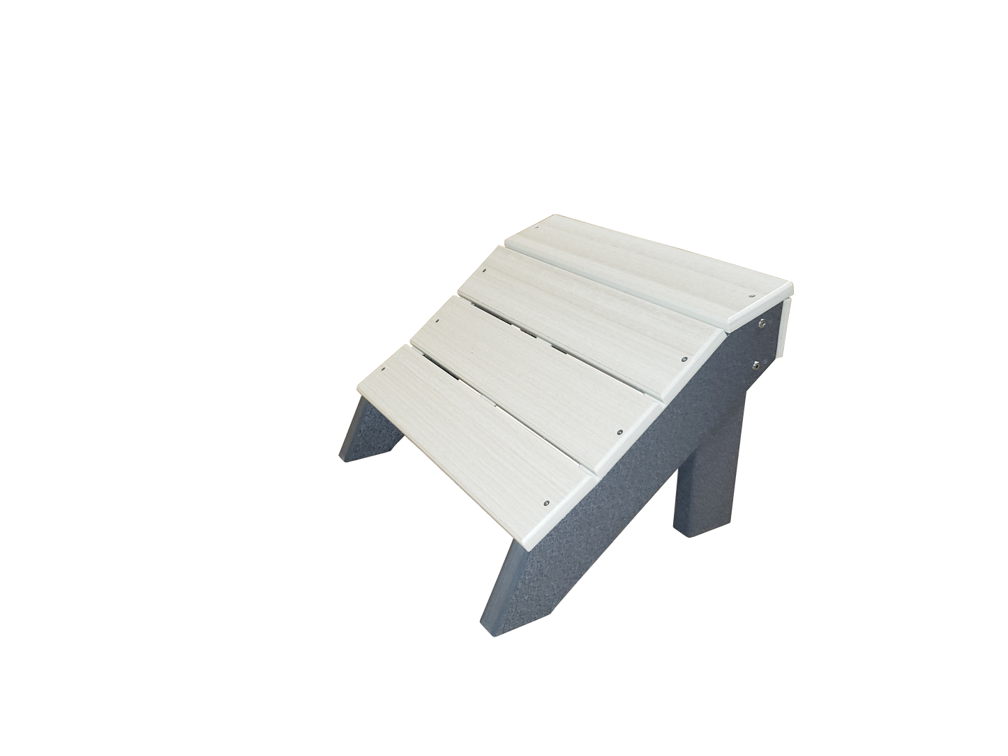 Stanton Foot Rest