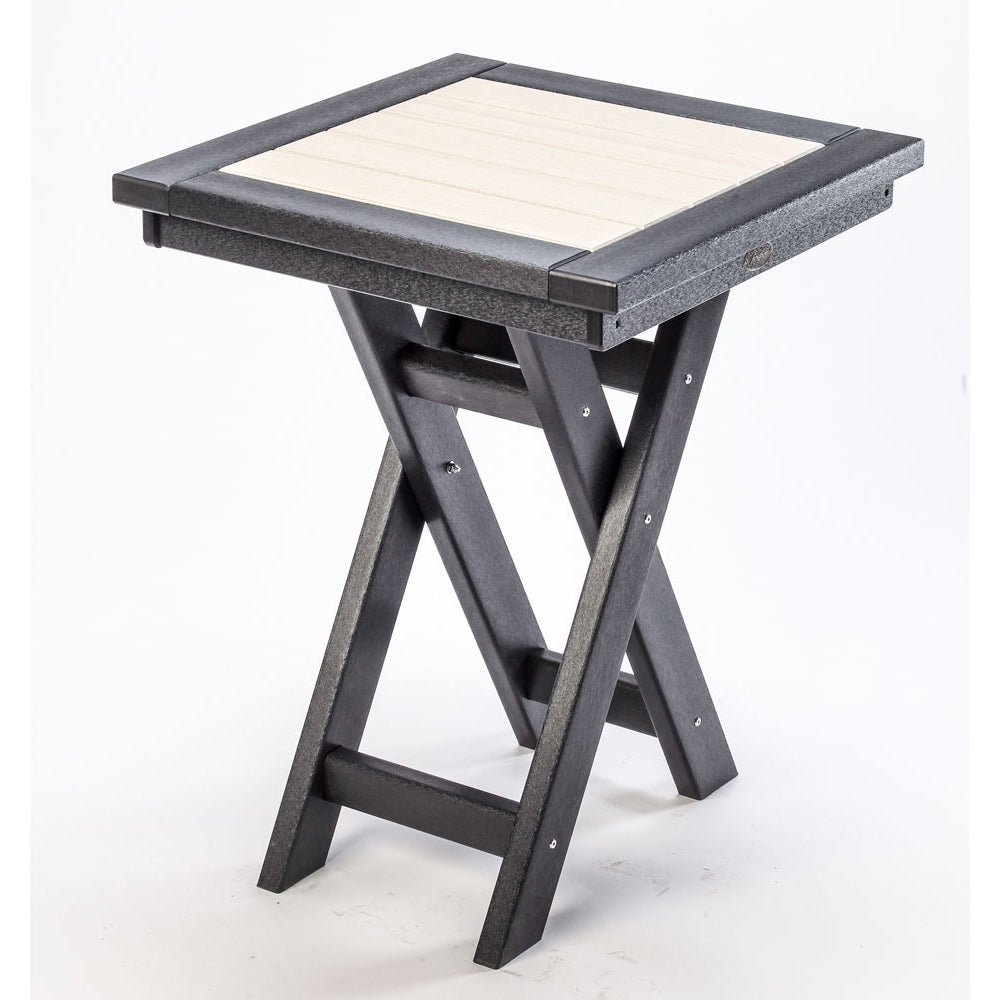 Stanton Counter Height Bistro Table