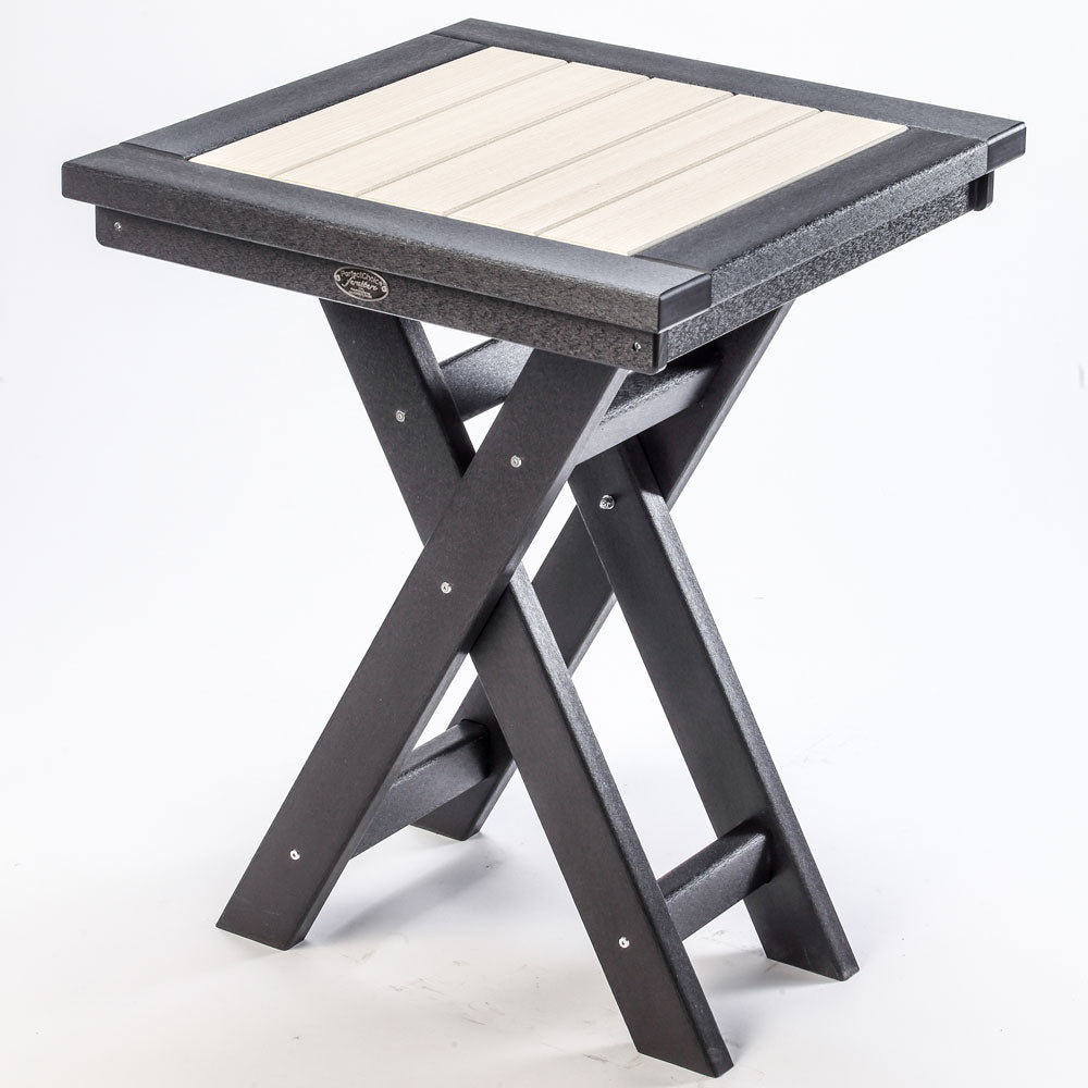 Stanton Counter Height Bistro Table