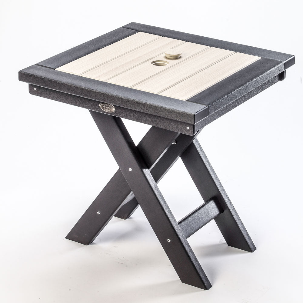 Stanton Dining Height Bistro Table