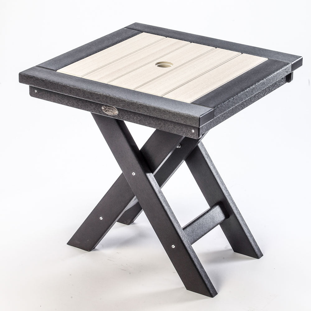 Stanton Dining Height Bistro Table