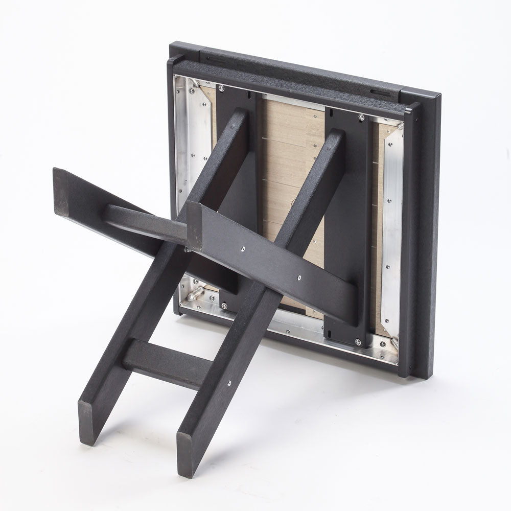 Stanton Dining Height Bistro Table