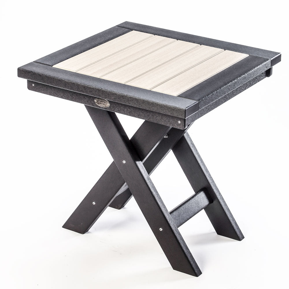 Stanton Dining Height Bistro Table